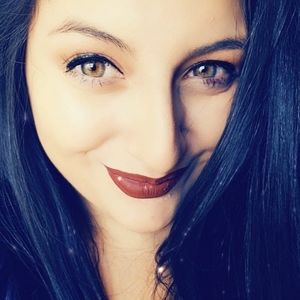 Meet your Posher, Ruby